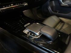 Mercedes-Benz Classe A A 250 2.0 TB Sport Aut. 2018/2019 CONCEPT MOTORS PASSO FUNDO / Carros no Vale