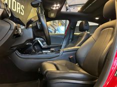 Mercedes-Benz Classe A A 250 2.0 TB Sport Aut. 2018/2019 CONCEPT MOTORS PASSO FUNDO / Carros no Vale