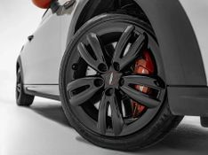 Mini John Cooper Works COOPER John Works 2.0 Turbo 3p Aut. 2023/2024 CONCEPT MOTORS PASSO FUNDO / Carros no Vale