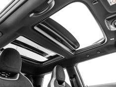 Mini John Cooper Works COOPER John Works 2.0 Turbo 3p Aut. 2023/2024 CONCEPT MOTORS PASSO FUNDO / Carros no Vale