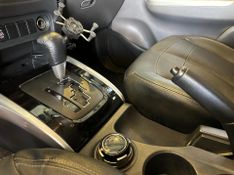 Mitsubishi L200 Triton Sport HPE 2.4 CD Diesel Aut. 2019/2020 CONCEPT MOTORS PASSO FUNDO / Carros no Vale