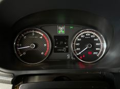 Mitsubishi L200 Triton Sport HPE 2.4 CD Diesel Aut. 2019/2020 CONCEPT MOTORS PASSO FUNDO / Carros no Vale