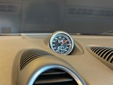 Porsche 718 Cayman 2.0 300cv 2018/2018 CONCEPT MOTORS PASSO FUNDO / Carros no Vale