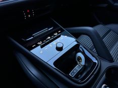 Porsche Cayenne S Coupe 3.0 V6 353cv (HÃbrido) 2024/2024 CONCEPT MOTORS PASSO FUNDO / Carros no Vale