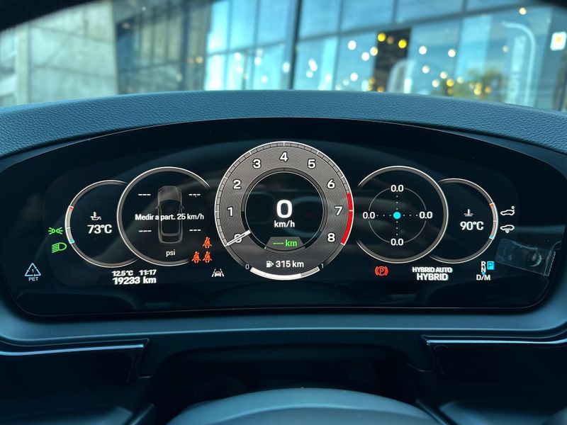 Porsche Cayenne S Coupe 3.0 V6 353cv (HÃbrido) 2024/2024 CONCEPT MOTORS PASSO FUNDO / Carros no Vale Porsche Cayenne S Coupe 3.0 V6 353cv (HÃbrido) 2024/2024 CONCEPT MOTORS PASSO FUNDO / Carros no Vale