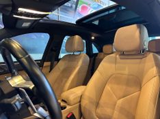 Porsche Macan 2.0 Turbo 2018/2018 CONCEPT MOTORS PASSO FUNDO / Carros no Vale