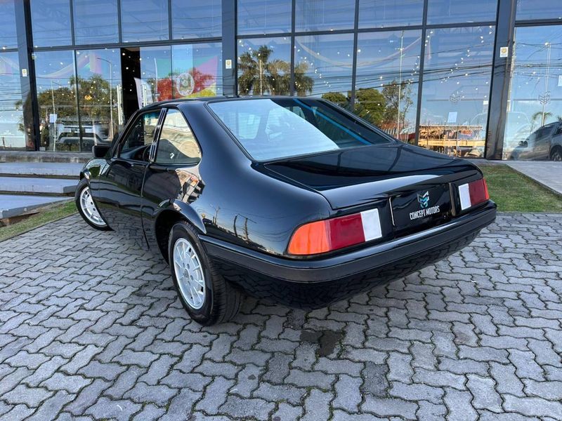 Santa Matilde Sm 4.1 SM 4.1 1984/1984 CONCEPT MOTORS PASSO FUNDO / Carros no Vale Santa Matilde Sm 4.1 SM 4.1 1984/1984 CONCEPT MOTORS PASSO FUNDO / Carros no Vale