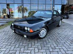 Santa Matilde Sm 4.1 SM 4.1 1984/1984 CONCEPT MOTORS PASSO FUNDO / Carros no Vale