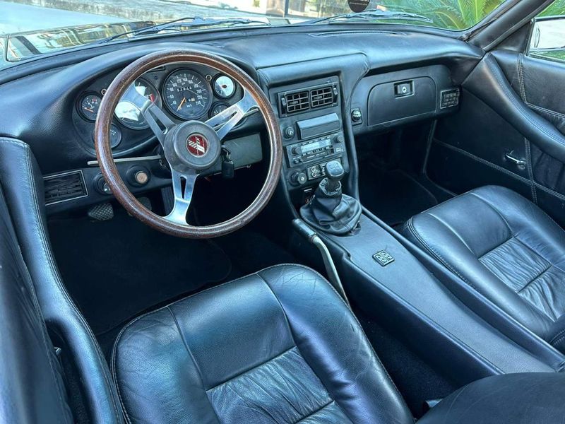 Santa Matilde Sm 4.1 SM 4.1 1984/1984 CONCEPT MOTORS PASSO FUNDO / Carros no Vale Santa Matilde Sm 4.1 SM 4.1 1984/1984 CONCEPT MOTORS PASSO FUNDO / Carros no Vale