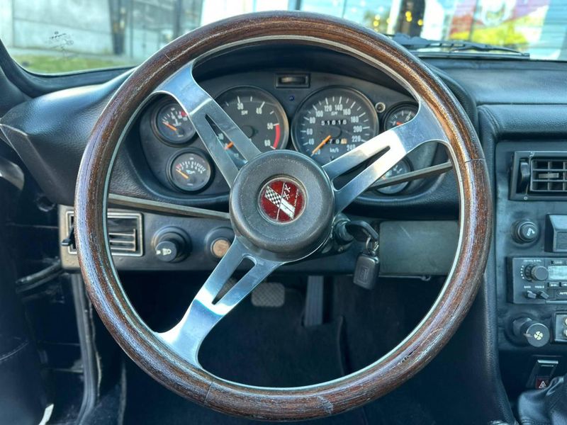 Santa Matilde Sm 4.1 SM 4.1 1984/1984 CONCEPT MOTORS PASSO FUNDO / Carros no Vale Santa Matilde Sm 4.1 SM 4.1 1984/1984 CONCEPT MOTORS PASSO FUNDO / Carros no Vale