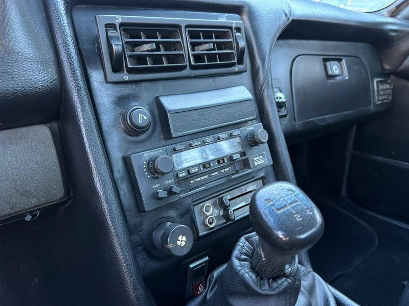 Santa Matilde Sm 4.1 SM 4.1 1984/1984 CONCEPT MOTORS PASSO FUNDO / Carros no Vale Santa Matilde Sm 4.1 SM 4.1 1984/1984 CONCEPT MOTORS PASSO FUNDO / Carros no Vale