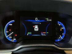 Toyota Corolla Cross XRX 1.8 16V Aut (HÃbrido) 2023/2023 CONCEPT MOTORS PASSO FUNDO / Carros no Vale