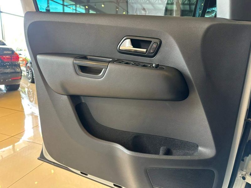 Volkswagen Amarok Highline CD 3.0 4×4 TB Dies Aut. 2018/2019 CONCEPT MOTORS PASSO FUNDO / Carros no Vale Volkswagen Amarok Highline CD 3.0 4×4 TB Dies Aut. 2018/2019 CONCEPT MOTORS PASSO FUNDO / Carros no Vale