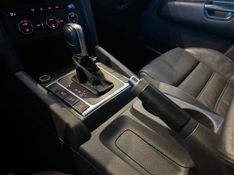 Volkswagen Amarok Highline CD 3.0 4×4 TB Dies Aut. 2018/2019 CONCEPT MOTORS PASSO FUNDO / Carros no Vale