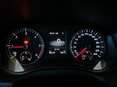 Volkswagen Amarok Highline CD 3.0 4×4 TB Dies Aut. 2018/2019 CONCEPT MOTORS PASSO FUNDO / Carros no Vale