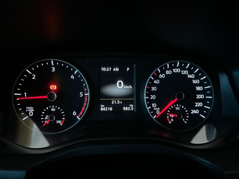 Volkswagen Amarok Highline CD 3.0 4×4 TB Dies Aut. 2018/2019 CONCEPT MOTORS PASSO FUNDO / Carros no Vale Volkswagen Amarok Highline CD 3.0 4×4 TB Dies Aut. 2018/2019 CONCEPT MOTORS PASSO FUNDO / Carros no Vale