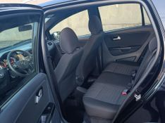 Volkswagen Fox TRACK 1.0 Flex 12V 5p 2017/2018 CONCEPT MOTORS PASSO FUNDO / Carros no Vale