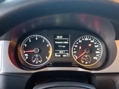 Volkswagen Fox TRACK 1.0 Flex 12V 5p 2017/2018 CONCEPT MOTORS PASSO FUNDO / Carros no Vale