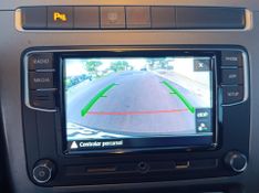 Volkswagen Fox TRACK 1.0 Flex 12V 5p 2017/2018 CONCEPT MOTORS PASSO FUNDO / Carros no Vale