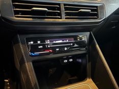 Volkswagen Nivus Highline 1.0 200 TSI Flex Aut. 2022/2023 CONCEPT MOTORS PASSO FUNDO / Carros no Vale