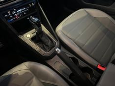 Volkswagen Nivus Highline 1.0 200 TSI Flex Aut. 2022/2023 CONCEPT MOTORS PASSO FUNDO / Carros no Vale