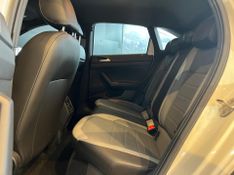 Volkswagen Nivus Highline 1.0 200 TSI Flex Aut. 2022/2023 CONCEPT MOTORS PASSO FUNDO / Carros no Vale