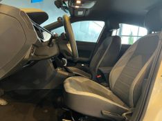 Volkswagen Nivus Highline 1.0 200 TSI Flex Aut. 2022/2023 CONCEPT MOTORS PASSO FUNDO / Carros no Vale