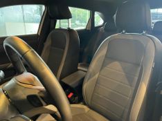 Volkswagen Nivus Highline 1.0 200 TSI Flex Aut. 2022/2023 CONCEPT MOTORS PASSO FUNDO / Carros no Vale