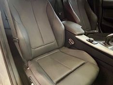 BMW 320iA GT Sport 2.0 Turbo 16V 184cv 2017/2017 PC VEÍCULOS SANTA CRUZ DO SUL / Carros no Vale