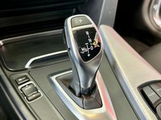 BMW 320iA GT Sport 2.0 Turbo 16V 184cv 2017/2017 PC VEÍCULOS SANTA CRUZ DO SUL / Carros no Vale