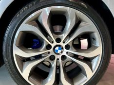 BMW 320iA GT Sport 2.0 Turbo 16V 184cv 2017/2017 PC VEÍCULOS SANTA CRUZ DO SUL / Carros no Vale