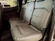 Ford Ranger XLS 3.0 V6 4×4 CD 2023/2024 PC VEÍCULOS SANTA CRUZ DO SUL / Carros no Vale