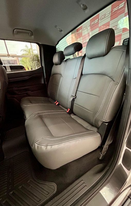 Ford Ranger XLS 3.0 V6 4×4 CD 2023/2024 PC VEÍCULOS SANTA CRUZ DO SUL / Carros no Vale Ford Ranger XLS 3.0 V6 4×4 CD 2023/2024 PC VEÍCULOS SANTA CRUZ DO SUL / Carros no Vale