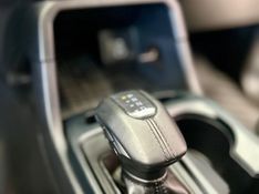 Ford Ranger XLS 3.0 V6 4×4 CD 2023/2024 PC VEÍCULOS SANTA CRUZ DO SUL / Carros no Vale