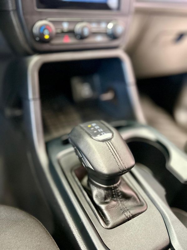 Ford Ranger XLS 3.0 V6 4×4 CD 2023/2024 PC VEÍCULOS SANTA CRUZ DO SUL / Carros no Vale Ford Ranger XLS 3.0 V6 4×4 CD 2023/2024 PC VEÍCULOS SANTA CRUZ DO SUL / Carros no Vale