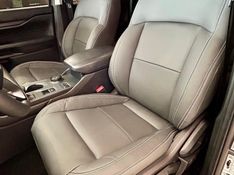 Ford Ranger XLS 3.0 V6 4×4 CD 2023/2024 PC VEÍCULOS SANTA CRUZ DO SUL / Carros no Vale