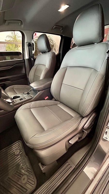 Ford Ranger XLS 3.0 V6 4×4 CD 2023/2024 PC VEÍCULOS SANTA CRUZ DO SUL / Carros no Vale Ford Ranger XLS 3.0 V6 4×4 CD 2023/2024 PC VEÍCULOS SANTA CRUZ DO SUL / Carros no Vale