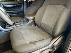 Ford Ranger XLS 3.0 V6 4×4 CD 2023/2024 PC VEÍCULOS SANTA CRUZ DO SUL / Carros no Vale