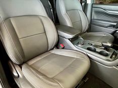 Ford Ranger XLS 3.0 V6 4×4 CD 2023/2024 PC VEÍCULOS SANTA CRUZ DO SUL / Carros no Vale