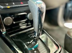 CHEVROLET S10 P-Up H.Country 2.8 4×4 CD Dies 2021/2022 PC VEÍCULOS SANTA CRUZ DO SUL / Carros no Vale