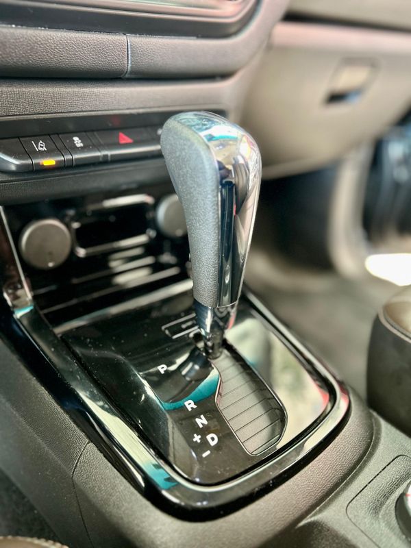 CHEVROLET S10 P-Up H.Country 2.8 4×4 CD Dies 2021/2022 PC VEÍCULOS SANTA CRUZ DO SUL / Carros no Vale CHEVROLET S10 P-Up H.Country 2.8 4×4 CD Dies 2021/2022 PC VEÍCULOS SANTA CRUZ DO SUL / Carros no Vale