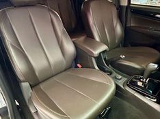 CHEVROLET S10 P-Up H.Country 2.8 4×4 CD Dies 2021/2022 PC VEÍCULOS SANTA CRUZ DO SUL / Carros no Vale