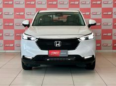 Honda HR-V EXL 1.5 Sensing 16V 2023/2024 PC VEÍCULOS SANTA CRUZ DO SUL / Carros no Vale