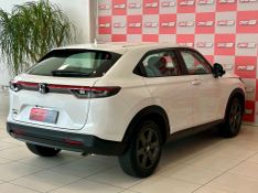 Honda HR-V EXL 1.5 Sensing 16V 2023/2024 PC VEÍCULOS SANTA CRUZ DO SUL / Carros no Vale