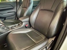Honda HR-V EXL 1.5 Sensing 16V 2023/2024 PC VEÍCULOS SANTA CRUZ DO SUL / Carros no Vale