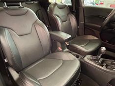 Jeep COMPASS S 2.0 4×4 TB 16V 2020/2021 PC VEÍCULOS SANTA CRUZ DO SUL / Carros no Vale