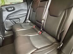 Jeep COMPASS S 2.0 4×4 TB 16V 2020/2021 PC VEÍCULOS SANTA CRUZ DO SUL / Carros no Vale