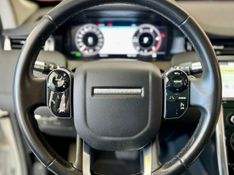 LR DISCOVERY SPT D180 SE 2020/2020 PC VEÍCULOS SANTA CRUZ DO SUL / Carros no Vale