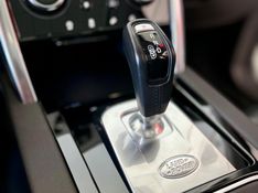 LR DISCOVERY SPT D180 SE 2020/2020 PC VEÍCULOS SANTA CRUZ DO SUL / Carros no Vale