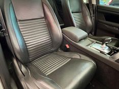 LR DISCOVERY SPT D180 SE 2020/2020 PC VEÍCULOS SANTA CRUZ DO SUL / Carros no Vale